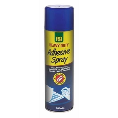 151-ADHESIVE-SPRAY-HEAVY-DUTY-500ML_151_ADHESIVE_SPRAY_HEAVY_DUTY_500ML_.jpeg