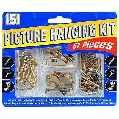 151-ASSORTMENT-PICTURE-HANGING-KIT-6-2_151_ASSORTMENT_PICTURE_HANGING_KIT_.jpeg