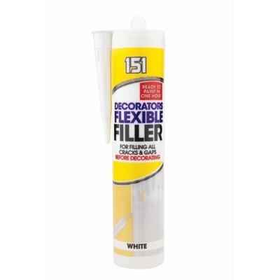 151-CARTRIDGE-DEC-FLEXIBLE-FILLER_151_CARTRIDGE_DECORATOR_FLEXIBLE_FILLER_310ML_.jpeg