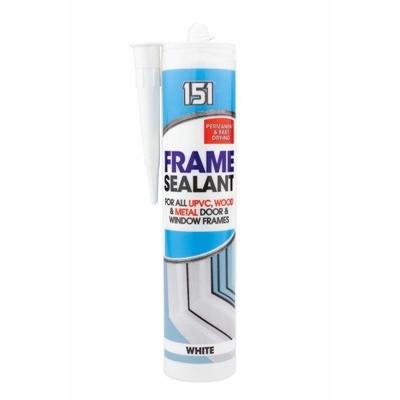 151-CARTRIDGE-FRAME-SEALANT-WHITE-310-ML_151_CARTRIDGE_FRAME_SEALANT_WHITE_310_ML_.jpeg