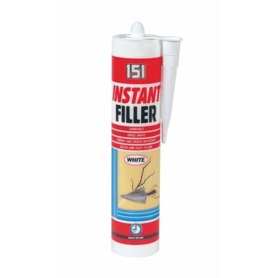 151-CARTRIDGE-INSTANT-FILLER-310-ML-11-6_151_CARTRIDGE_INSTANT_FILLER_310_ML_.jpeg