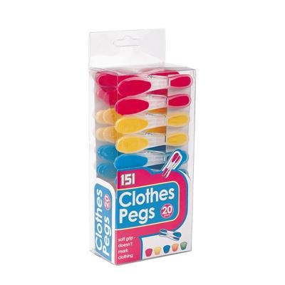 151-CLOTHES-20-PEGS_151_CLOTHES_20_PEGS_.jpeg