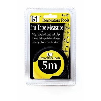 151-DECORATOR-TOOL-MEASURE-TAPE-5MTR-17-1_151_DECORATOR_TOOL_MEASURE_TAPE_5MTR_.jpeg