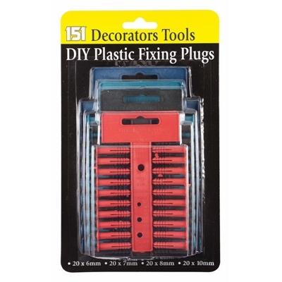 151-DECORATOR-TOOL-PLASTIC-FIXING-PLUGS-30-4_151_DECORATOR_TOOL_PLASTIC_FIXING_PLUGS_.jpeg