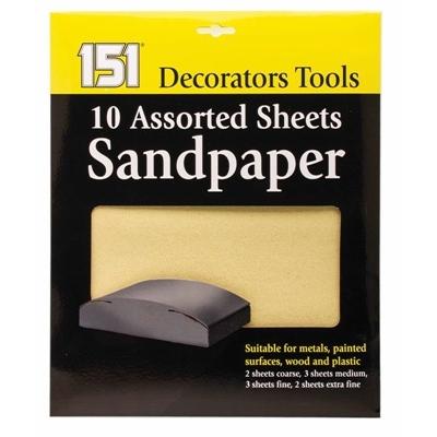 151-DECORATOR-TOOL-SANDPAPER-ASS-6-5_151_DECORATOR_TOOL_SANDPAPER_ASS_.jpeg