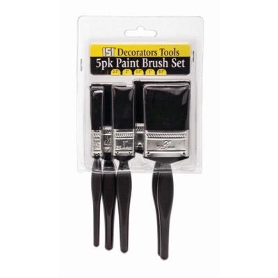 151-DECORATORS-PAINT-BRUSH-5PK_151_DECORATORS_PAINT_BRUSH_5PK_.jpeg