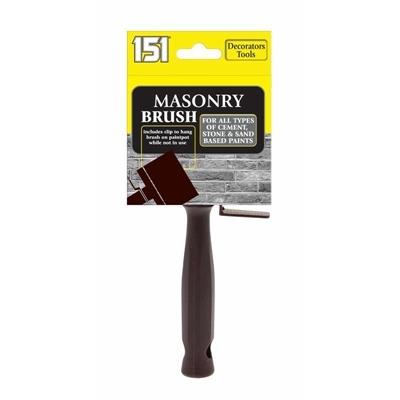 151-DECORATORS-PAINT-BRUSH-MASONRY-10-12_151_DECORATORS_PAINT_BRUSH_MASONRY_.jpeg