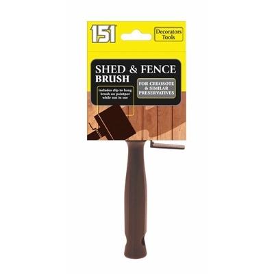 151-DECORATORS-PAINT-BRUSH-SHED-FENCE_151_DECORATORS_PAINT_BRUSH_SHED_&_FENCE_.jpeg