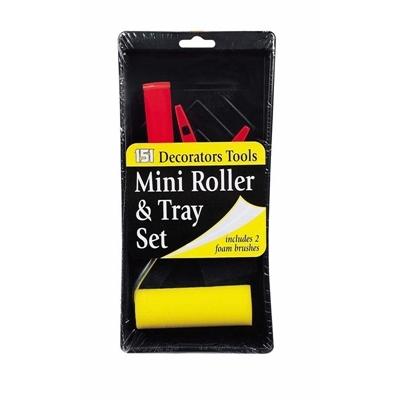 151-DECORATORS-PAINT-ROLLER-MINI-SET-5-9_151_DECORATORS_PAINT_ROLLER_MINI_SET_.jpeg