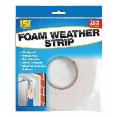 151-DRAUGHT-EXCLUD-WEATHER-FOAM-10M-23-10_151_DRAUGHT_EXCLUDER_WEATHER_FOAM_10M_.jpeg