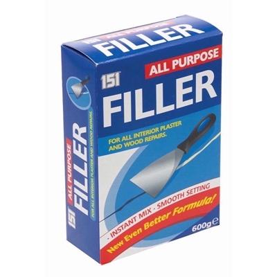 151-FILLER-BOXED-ALL-PURPOSE-500G_151_FILLER_BOXED_ALL_PURPOSE_500G_.jpeg