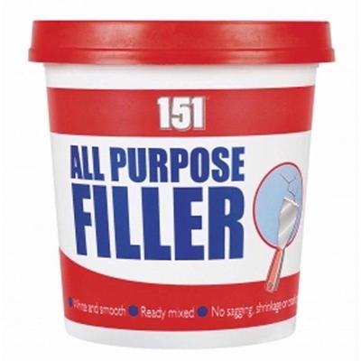 151-FILLER-TUB-ALL-PURPOSE-600GM_151_FILLER_TUB_ALL_PURPOSE_600GM_.jpeg