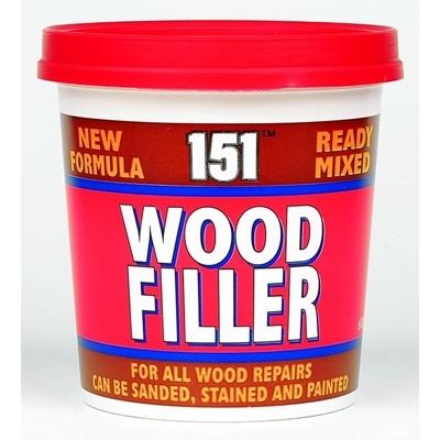 151-FILLER-TUB-WOOD-600GM_151_FILLER_TUB_WOOD_600GM_.jpeg