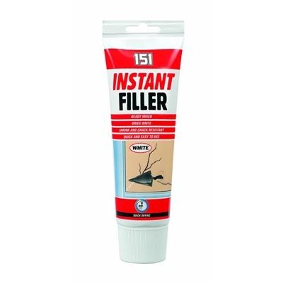 151-FLEXI-FILLER-ALL-INSTANT_151_FLEXI_FILLER_ALL_INSTANT_.jpeg