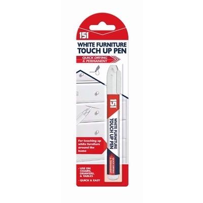 151-FURNITURE-TOUCH-UP-PEN-WHITE-4-9_151_FURNITURE_TOUCH_UP_PEN_WHITE_.jpeg