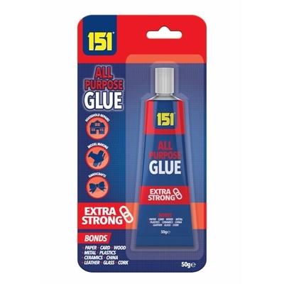 151-GLUE-ALL-PURPOSE-STRONG-16-11_151_GLUE_ALL_PURPOSE_STRONG_.jpeg