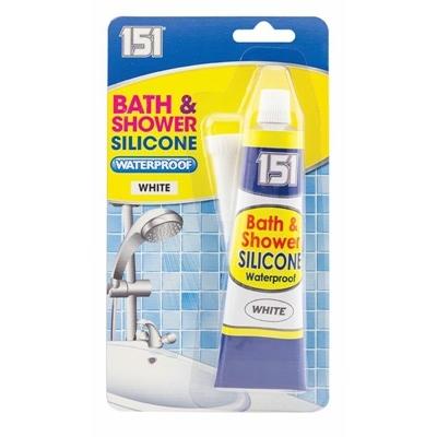 151-GLUE-BATH-AND-SHOWER-SILICONE_151_GLUE_BATH_AND_SHOWER_SILICONE_.jpeg