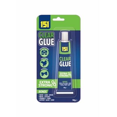 151-GLUE-CLEAR-30G_151_GLUE_CLEAR_30G_.jpeg