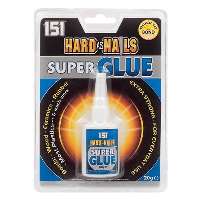 151-GLUE-HARD-AS-NAILS-SUPERGLUE_151_GLUE_HARD_AS_NAILS_SUPERGLUE_20G_.jpeg