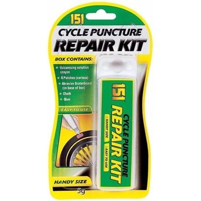 151-GLUE-PUNCTURE-REPAIR-KIT_151_GLUE_PUNCTURE_REPAIR_KIT_.jpeg