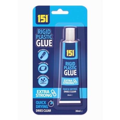 151-GLUE-RIGID-PLASTIC-2-23_151_GLUE_RIGID_PLASTIC_.jpeg