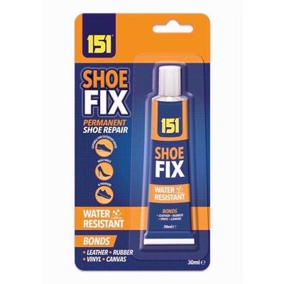 151-GLUE-SHOE-FIX-2-23_151_GLUE_SHOE_FIX_.jpeg