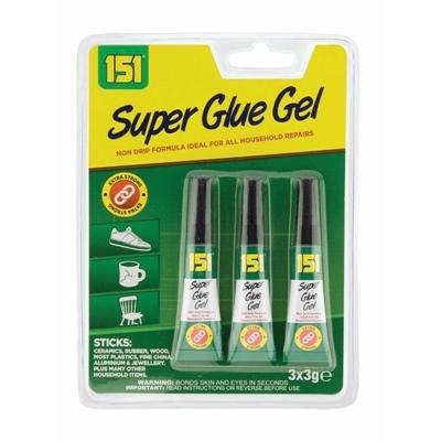 151-GLUE-SUPER-GEL-29-11_151_GLUE_SUPER_GEL_.jpeg