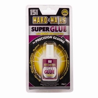 151-GLUE-SUPER-HARD-AS-NAILS-BRUSH-25-8_151_GLUE_SUPER_HARD_AS_NAILS_BRUSH_.jpeg