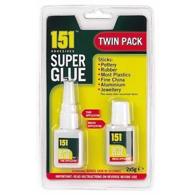 151-GLUE-SUPER-TWIN-PK-2X5G-27-11_151_GLUE_SUPER_TWIN_PK_2X5G_.jpeg