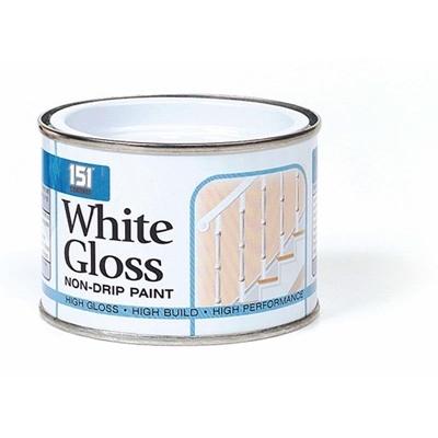 151-TIN-PAINT-WHITE-GLOSS-16-9_151_TIN_PAINT_WHITE_GLOSS_.jpeg