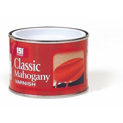 151-TIN-VARNISH-CLASSIC-MAHOGANY-16-9_151_TIN_VARNISH_CLASSIC_MAHOGANY_.jpeg