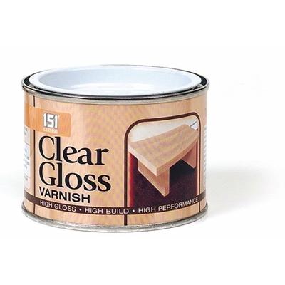 151-TIN-VARNISH-CLEAR-GLOSS_151_TIN_VARNISH_CLEAR_GLOSS_.jpeg