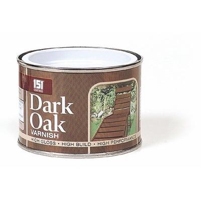 151-TIN-VARNISH-DARK-OAK_151_TIN_VARNISH_DARK_OAK_.jpeg