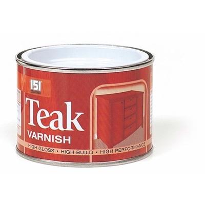 151-TIN-VARNISH-TEAK_151_TIN_VARNISH_TEAK_.jpeg