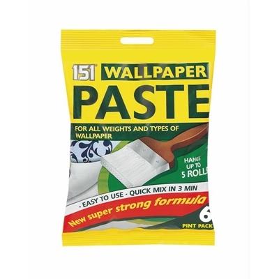 151-WALLPAPER-PASTE-5-ROLL_151_WALLPAPER_PASTE_5_ROLL_.jpeg