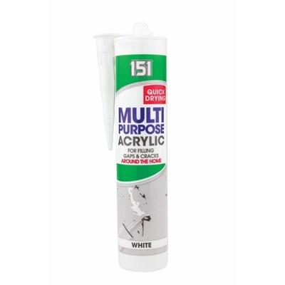 151-cartridge-m-p-acrylic-sealant-310-ml_151_CARTRIDGE_MULTI_PURPOSE_ACRYLIC_SEALANT_310_ML_.jpeg