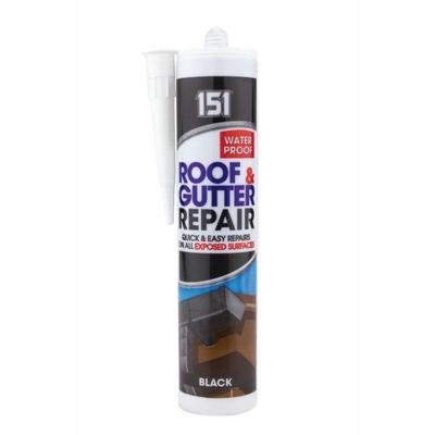 151-cartridge-roof-and-gutter-sealant_151_CARTRIDGE_ROOF_AND_GUTTER_SEALANT_310ML_.jpeg