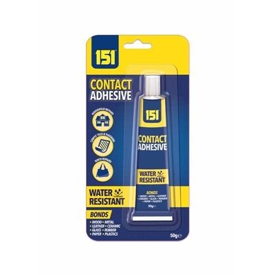 151-glue-contact-adhesive_151_GLUE_CONTACT_ADHESIVE_.jpeg