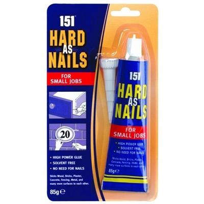 151-glue-hard-as-nails_151_GLUE_HARD_AS_NAILS_.jpeg