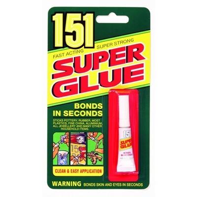 151-glue-super_151_GLUE_SUPER_.jpeg