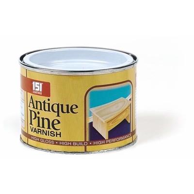 151-tin-varnish-ant-pine_151_TIN_VARNISH_ANT_PINE_.jpeg