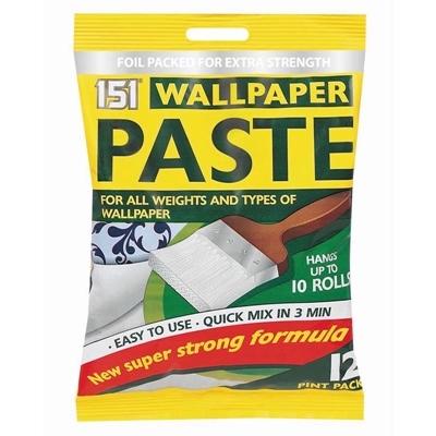 151-wallpaper-paste-10-roll_151_WALLPAPER_PASTE_10_ROLL_.jpeg