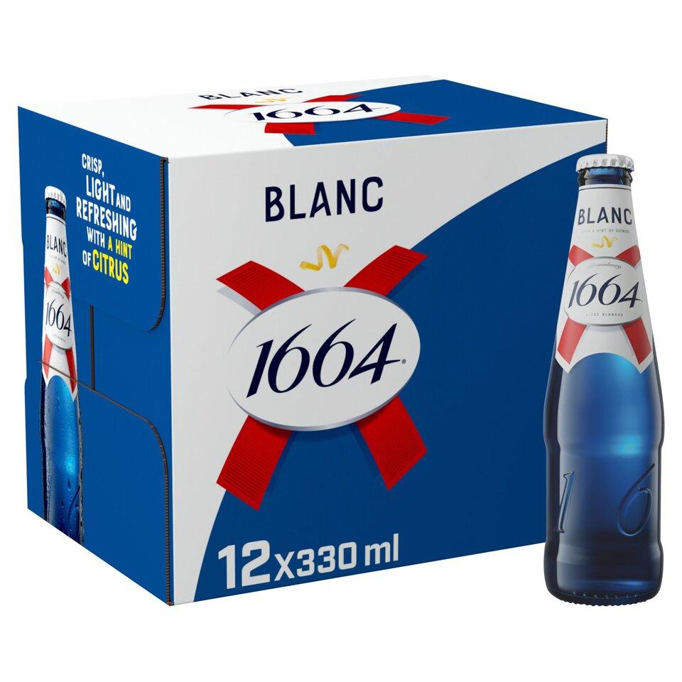 1664_Blanc_Premium_Lager_Beer_12x330ml_12_x_330ml_℮.jpeg