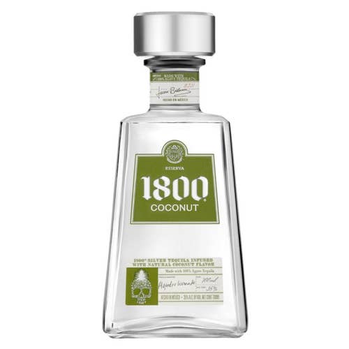 1800_Coconut_Tequila_70cl_Single.jpeg