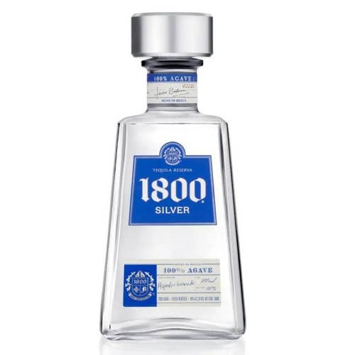 1800_SilverTequila_70cl_Single.jpeg