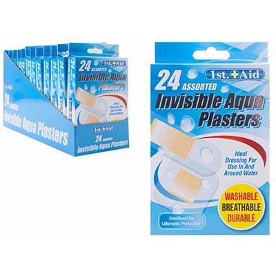 1ST-AID-PLASTERS-AQUA-24PC_1ST_AID_PLASTERS_AQUA_24PC_.jpeg