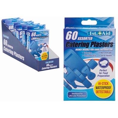 1ST-AID-PLASTERS-BLUE-CATERING-60PC_1ST_AID_PLASTERS_BLUE_CATERING_60PC_.jpeg