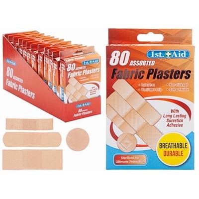 1ST-AID-PLASTERS-FABRIC-100PC_1ST_AID_PLASTERS_FABRIC_100PC_.jpeg