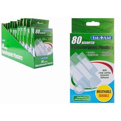 1ST-AID-PLASTERS-HYPOLLERGENIC-80PC-20-2_1ST_AID_PLASTERS_HYPOLLERGENIC_80PC_.jpeg