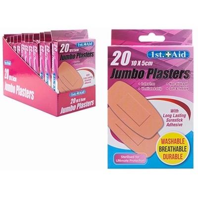 1ST-AID-PLASTERS-JUMBO-15PC_1ST_AID_PLASTERS_JUMBO_15PC_.jpeg